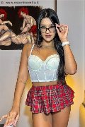 Foto Immagine Thays Cavallari Girl Riccione - 1