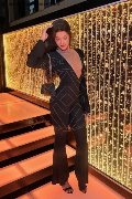 Foto Immagine Thays Cavallari Girl Riccione - 18