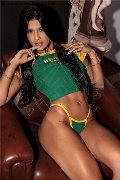 Foto Immagine Thays Cavallari Girl Riccione - 19