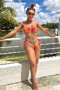 Foto Immagine Thayys Castro Trans Verona - 54
