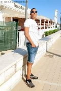 Foto Immagine Thiago Boys Frosinone - 7