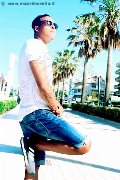Foto Immagine Thiago Boys Frosinone - 6