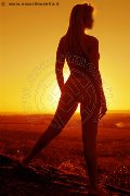 Foto Immagine Tiffani Girl Pistoia - 21