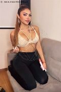 Foto Immagine Tiffany Escort Reggio Calabria - 10