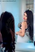 Foto Immagine Tiffany Escort Reggio Calabria - 19