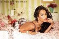Foto Immagine Tiffany Lima Trans Napoli - 16