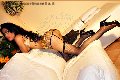 Foto Immagine Tiffany Lima Trans Napoli - 33