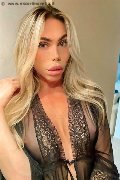 Foto Immagine Tiffany Maldonado Trans Viareggio - 39