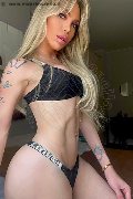 Foto Immagine Tiffany Maldonado Trans Viareggio - 23