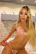 Foto Immagine Tiffany Maldonado Trans Viareggio - 10