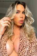 Foto Immagine Tiffany Maldonado Trans Viareggio - 38