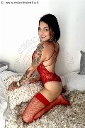 Foto Immagine Tina K Girl Torino - 22
