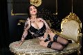 Foto Immagine Tina K Girl Torino - 2