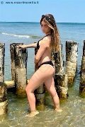 Foto Immagine Transex Italiana Trans Bologna - 89