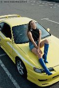 Foto Immagine Transex Italiana Trans Bologna - 3