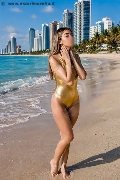 Foto Immagine Transex Italiana Trans Bologna - 1