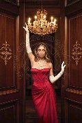 Foto Immagine Transex Italiana Trans Bologna - 2
