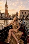 Foto Immagine Transex Italiana Trans Bologna - 40