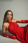 Foto Immagine Transex Italiana Trans Bologna - 1