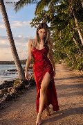 Foto Immagine Transex Italiana Trans Bologna - 42