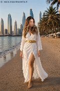 Foto Immagine Transex Italiana Trans Bologna - 38