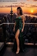 Foto Immagine Transex Italiana Trans Bologna - 36