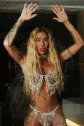 Foto Immagine Ts Babi Honey Trans Madrid - 3