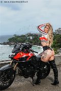 Foto Immagine Ts Babi Honey Trans Madrid - 43