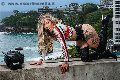 Foto Immagine Ts Babi Honey Trans Madrid - 42