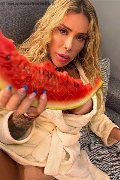 Foto Immagine Ts Babi Honey Trans Madrid - 25