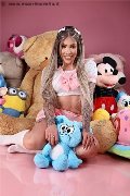 Foto Immagine Ts Babi Honey Trans Madrid - 19
