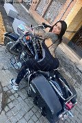Foto Immagine Ts Clary Santos Trans Madrid - 48