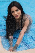 Foto Immagine Ts Clary Santos Trans Madrid - 15