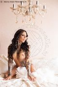 Foto Immagine Ts Clary Santos Trans Madrid - 32