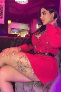 Foto Immagine Ts Clary Santos Trans Madrid - 46