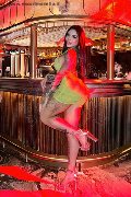 Foto Immagine Ts Clary Santos Trans Madrid - 47