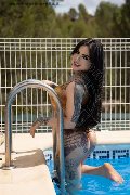 Foto Immagine Ts Clary Santos Trans Madrid - 12