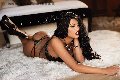 Foto Immagine Ts Lady Xxl Trans Parigi - 10