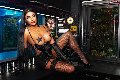 Foto Immagine Ts Lady Xxl Trans Parigi - 9