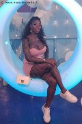 Foto Immagine Tuanny Nogueira Trans Crotone - 16