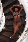 Foto Immagine Tuanny Nogueira Trans Crotone - 25