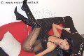 Foto Immagine Vajolet Dior Trans Ponte San Giovanni - 42
