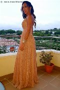 Foto Immagine Vajolet Dior Trans Ponte San Giovanni - 18
