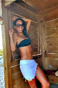 Foto Immagine Vajolet Dior Trans Ponte San Giovanni - 65
