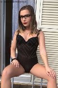 Foto Immagine Valentina Dior Escort Isernia - 36