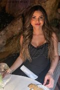 Foto Immagine Valentina Escort Olbia - 10
