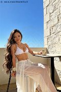 Foto Immagine Valentina Escort Olbia - 12