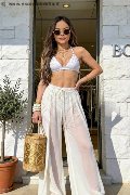 Foto Immagine Valentina Escort Olbia - 11
