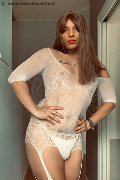 Foto Immagine Valentina Ferrari Trav Latina - 20