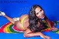 Foto Immagine Valentina Kilary Trans Chieti - 32